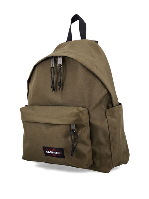 Zaino unisex Eastpak Day Pak'r verde militare EASTPAK | EK0A5BG4J32