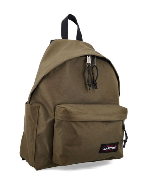 Zaino unisex Eastpak Day Pak'r verde militare EASTPAK | EK0A5BG4J32