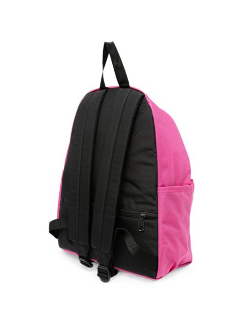 Zaino unisex Eastpak Day Pak'r rosa fucsia con porta PC EASTPAK | EK0A5BG4K25