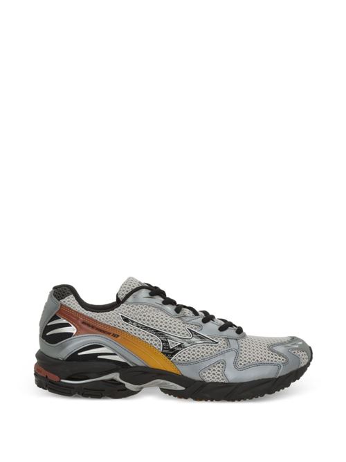 Sneakers uomo Mizuno D1GA 261D01 MIZUNO | D1GA261D01