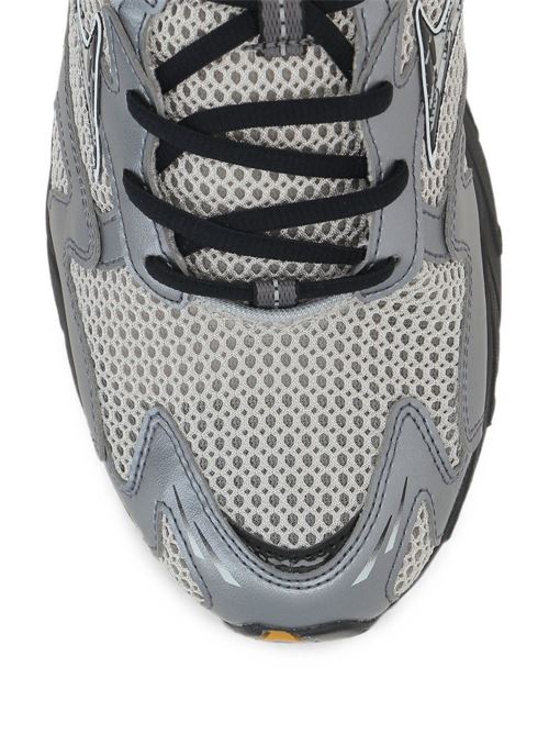 Sneakers uomo Mizuno D1GA 261D01 MIZUNO | D1GA261D01