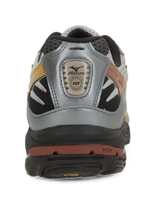 Sneakers uomo Mizuno D1GA 261D01 MIZUNO | D1GA261D01