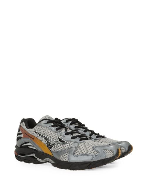 Sneakers uomo Mizuno D1GA 261D01 MIZUNO | D1GA261D01