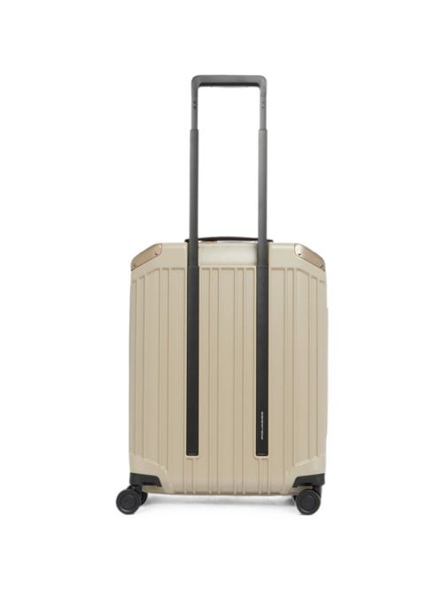 Trolley cabina PQ-Light Piquadro | BV4425PQLBEO