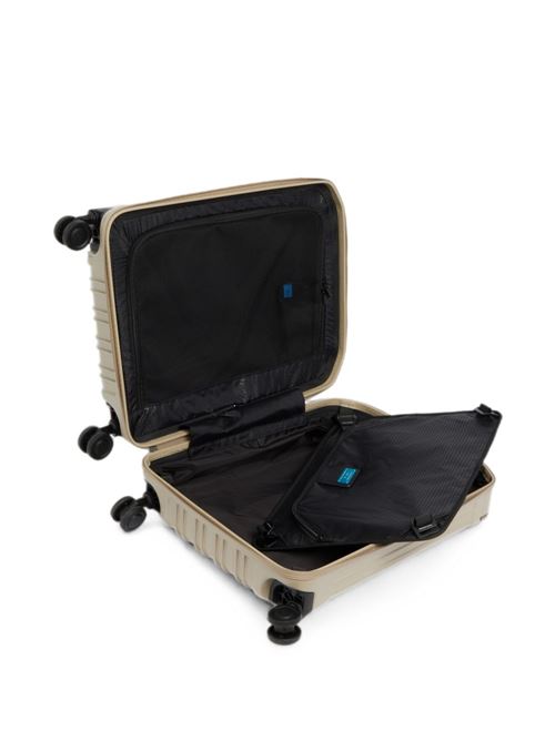 Trolley cabina PQ-Light Piquadro | BV4425PQLBEO