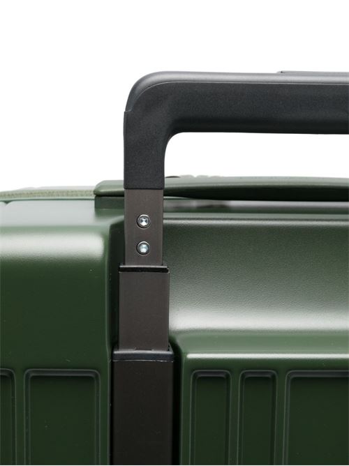 Trolley cabina PQ-Light Piquadro | BV4425PQLVEO2
