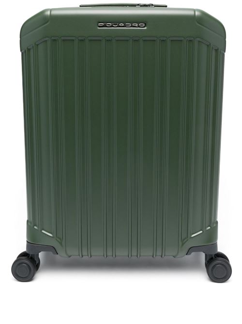 Trolley cabina ryanair PQ-Light Piquadro | BV4425PQLVE
