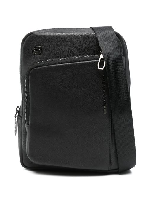 Borsa porta ipad Piquadro | CA3084S134N