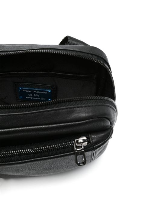 Borsa porta ipad Piquadro | CA3084S134N