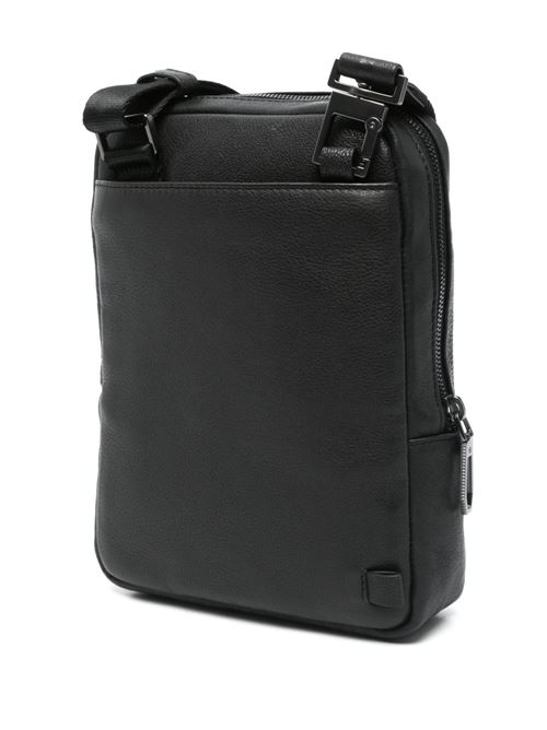 Borsa porta ipad Piquadro | CA3084S134N