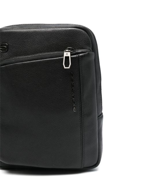 Borsa porta ipad Piquadro | CA3084S134N