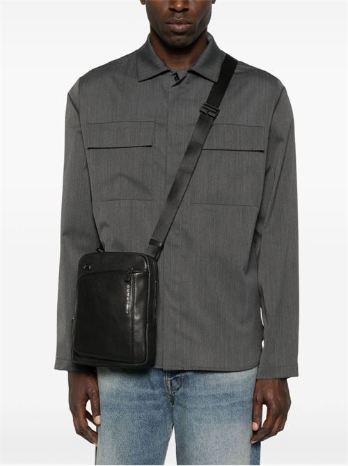 Borsa porta ipad Piquadro | CA3084S134N
