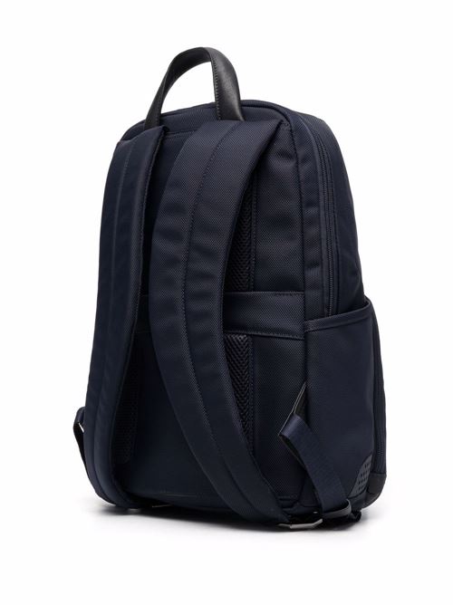 Zaino brief 2 Piquadro | CA3214BR2BLU