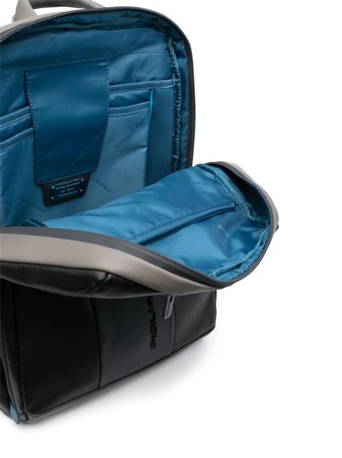 Zaino porta pc e iPad modello Urban Piquadro | CA3214UB00NGR