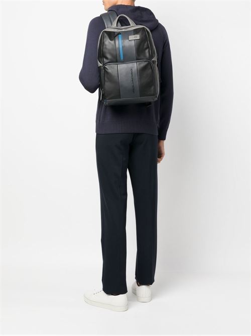 Zaino porta pc e iPad modello Urban Piquadro | CA3214UB00NGR