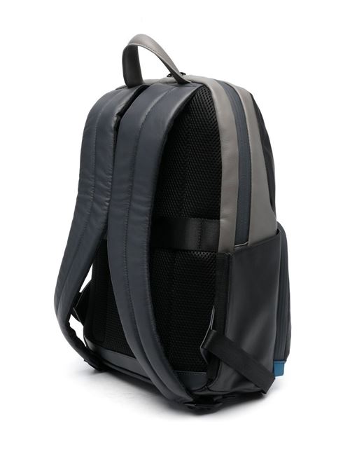 Zaino porta pc e iPad modello Urban Piquadro | CA3214UB00NGR
