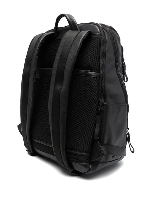 Zaino Harper Piquadro | CA3349APN