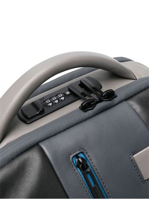 Zaino All-tech BagMotic Piquadro | CA4550UB00BMNGR