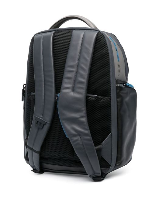 Zaino All-tech BagMotic Piquadro | CA4550UB00BMNGR