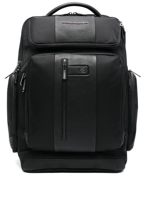 Zaino porta Ipad Piquadro | CA5477BR2N