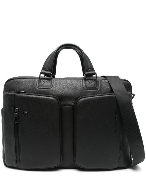 Cartella porta pc Piquadro | CA6025S134N