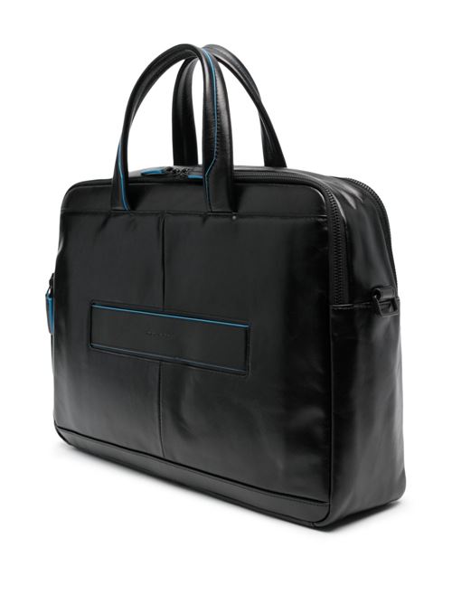 Borsa porta pc e ipad Piquadro | CA6026B2VN