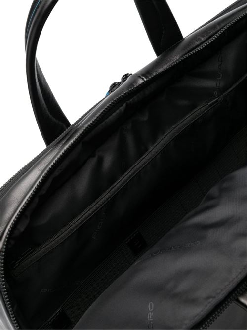 Borsa porta pc e ipad Piquadro | CA6026B2VN