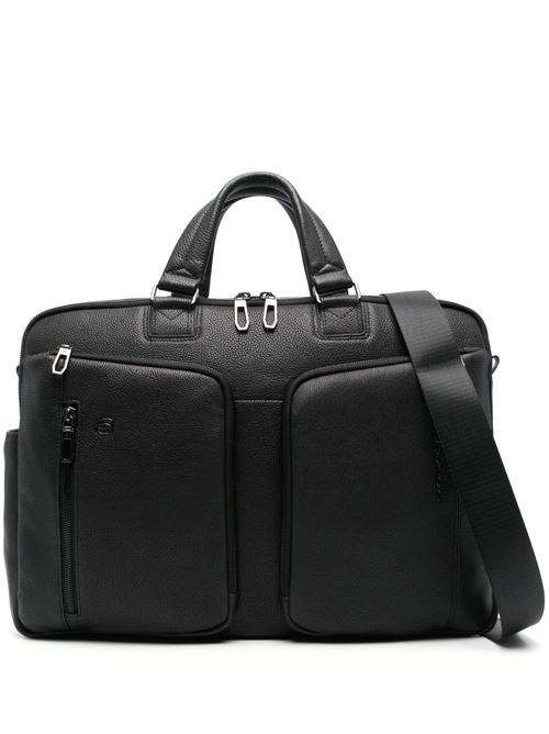 Borsa porta pc Piquadro | CA6026S134N