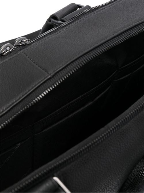 Borsa porta pc Piquadro | CA6026S134N