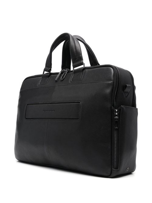 Borsa porta pc Piquadro | CA6026S134N