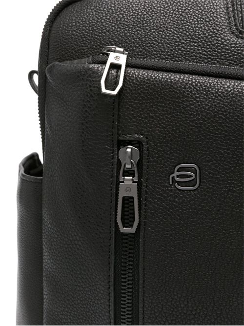 Borsa porta pc Piquadro | CA6026S134N