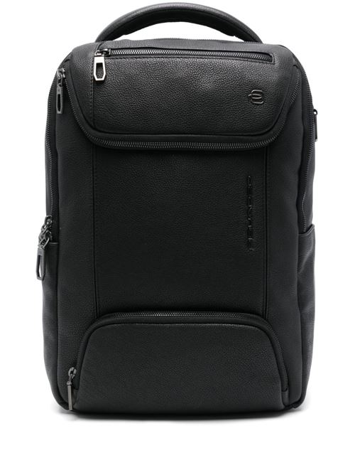 Zaino porta pc Piquadro | CA6687S134N