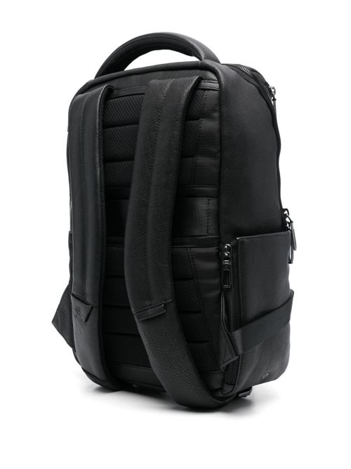 Zaino porta pc Piquadro | CA6687S134N