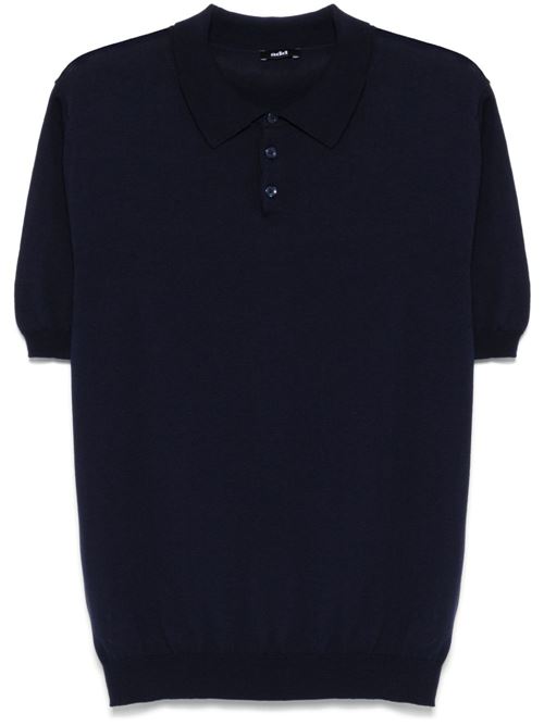Maglia uomo maniche corte ADD | 11AMO883602