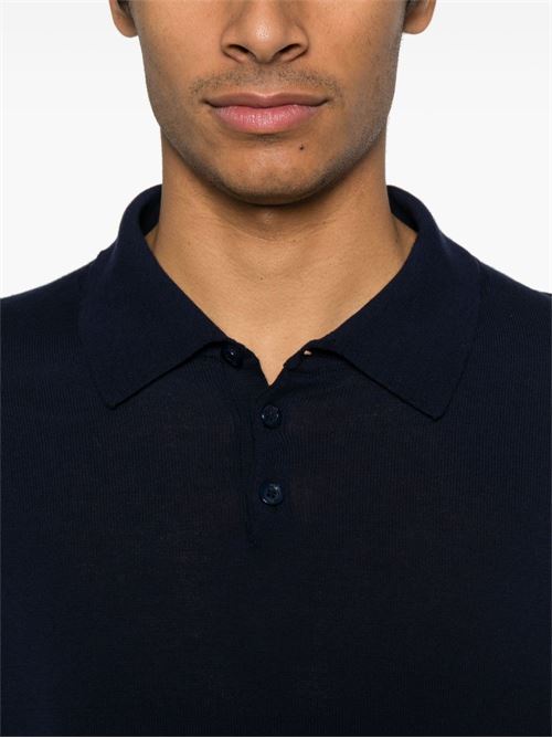 Maglia uomo maniche corte ADD | 11AMO883602