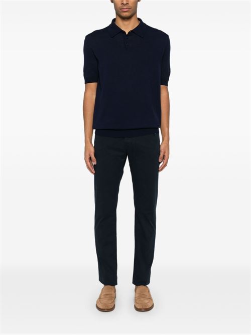 Maglia uomo maniche corte ADD | 11AMO883602