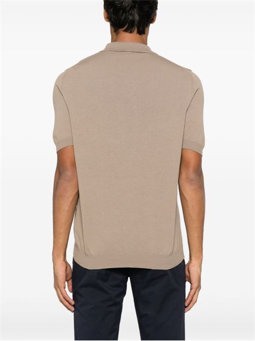 Maglia uomo maniche corte ADD | 11AMO887302