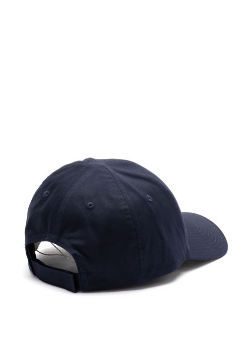 Cappello uomo baseball blu AUTRY | ACPUC9BB