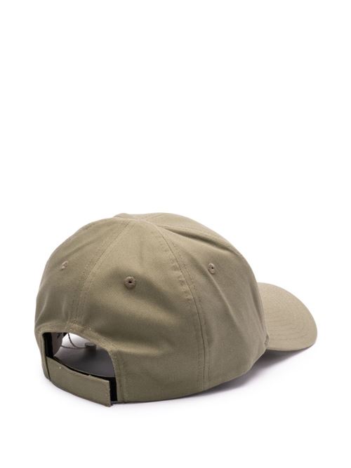 Cappello uomo baseball AUTRY | ACPUC9BC