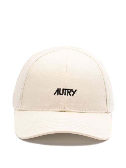 Cappello uomo baseball AUTRY | ACPUC9BS