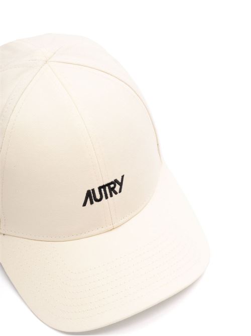 Cappello uomo baseball AUTRY | ACPUC9BS