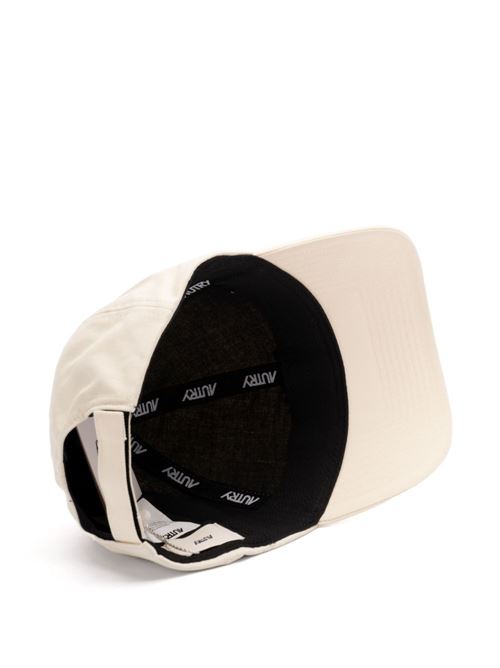 Cappello uomo baseball AUTRY | ACPUC9BS