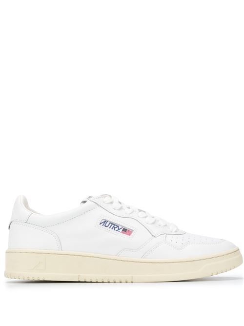 Sneakers uomo Medalist AUTRY | AULMLL15