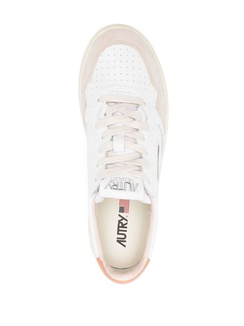 Sneakers uomo Medalist AUTRY | AULMLS76