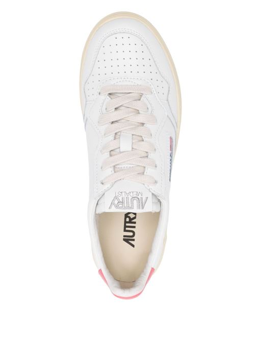 Sneakers donna Medalist AUTRY | AULWLL78