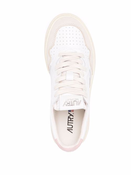 Sneakers donna Medalist AUTRY | AULWLS37