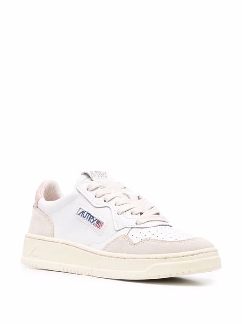 Sneakers donna Medalist AUTRY | AULWLS37