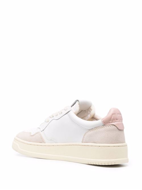 Sneakers donna Medalist AUTRY | AULWLS37