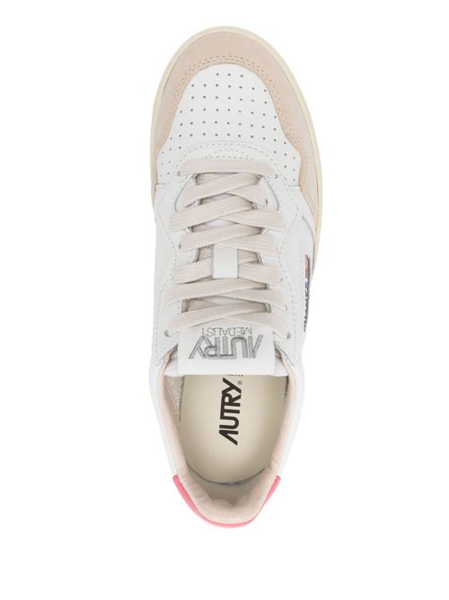 Sneakers donna Medalist AUTRY | AULWLS78