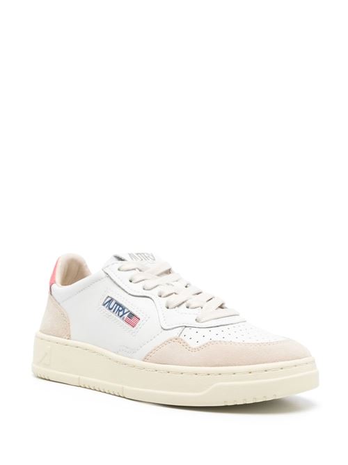 Sneakers donna Medalist AUTRY | AULWLS78